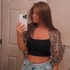 alyssahanna250